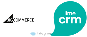 BigCommerce